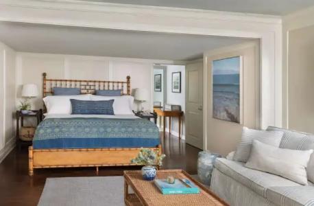 Shutters On The Beach - 81