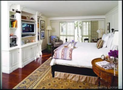 Shutters On The Beach - 48