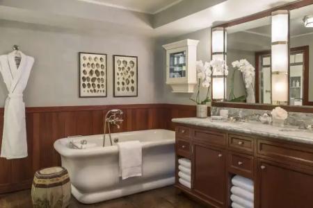 Shutters On The Beach - 75