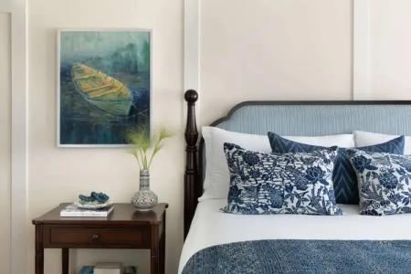 Shutters On The Beach - 64