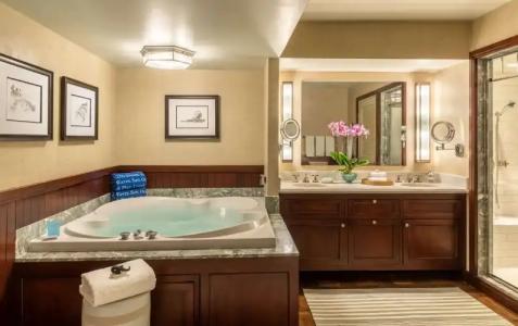 Shutters On The Beach - 79