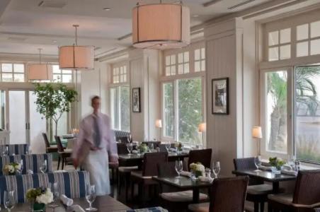 Shutters On The Beach - 20