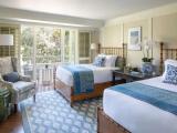 Room Partial Ocean View