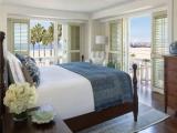 Double Suite Ocean View