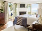 Beach House Double Suite