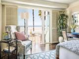 Double room Ocean Front