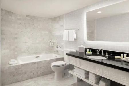 Le Meridien Delfina Santa Monica - 100