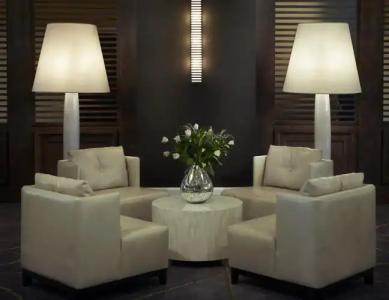 Le Meridien Delfina Santa Monica - 24