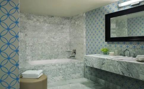 Le Meridien Delfina Santa Monica - 9