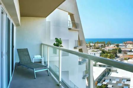 Le Meridien Delfina Santa Monica - 53