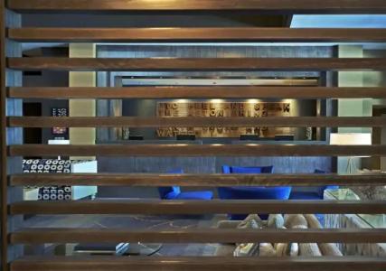 Le Meridien Delfina Santa Monica - 22