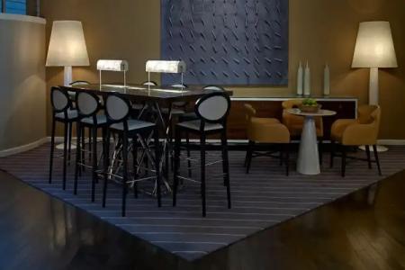 Le Meridien Delfina Santa Monica - 49