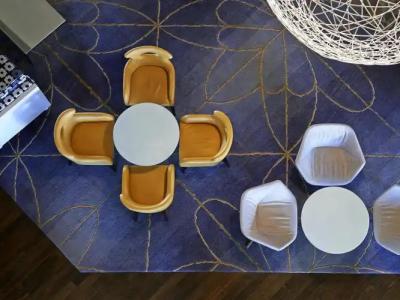 Le Meridien Delfina Santa Monica - 19