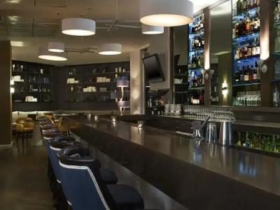 Le Meridien Delfina Santa Monica - 32