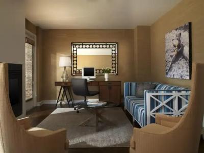 Le Meridien Delfina Santa Monica - 31