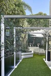 Le Meridien Delfina Santa Monica - 19