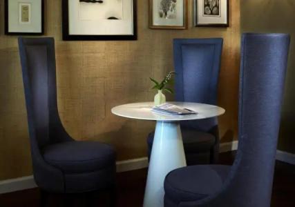 Le Meridien Delfina Santa Monica - 8