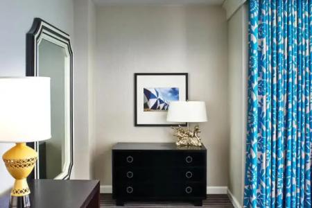Le Meridien Delfina Santa Monica - 79