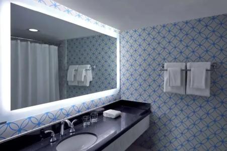 Le Meridien Delfina Santa Monica - 54