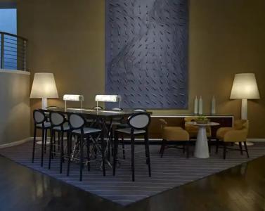 Le Meridien Delfina Santa Monica - 22