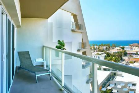 Le Meridien Delfina Santa Monica - 39