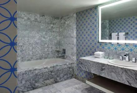 Le Meridien Delfina Santa Monica - 94