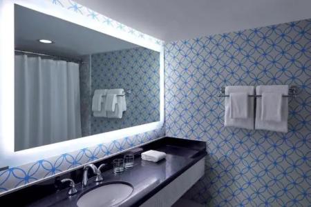 Le Meridien Delfina Santa Monica - 88