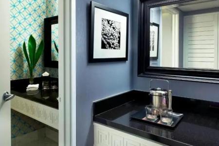 Le Meridien Delfina Santa Monica - 82