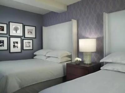 Le Meridien Delfina Santa Monica - 58