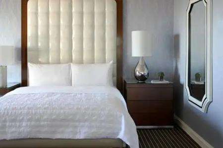 Le Meridien Delfina Santa Monica - 44