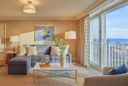 Viceroy Santa Monica - 9
