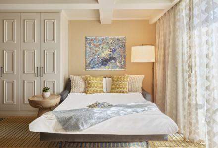 Viceroy Santa Monica - 2