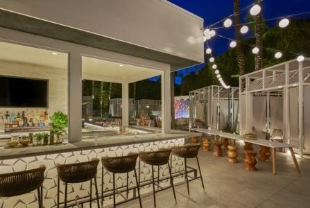 Viceroy Santa Monica - 15