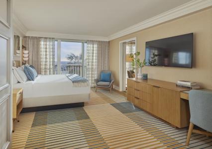 Viceroy Santa Monica - 7