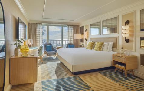 Viceroy Santa Monica - 6