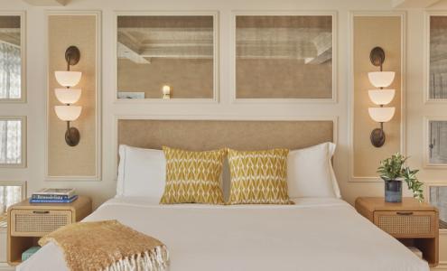 Viceroy Santa Monica - 3
