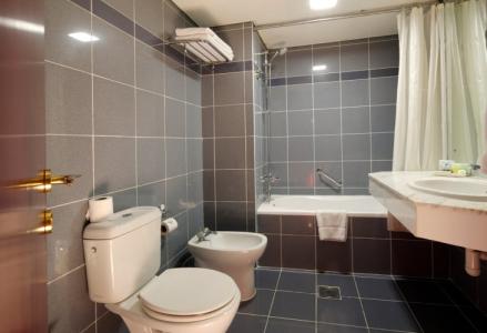 Versailles by Raviz - 107