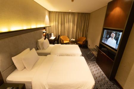 Versailles by Raviz - 103