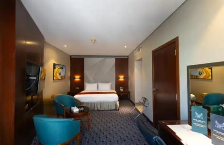 Versailles by Raviz - 108