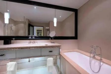 The Westin Melbourne - 77