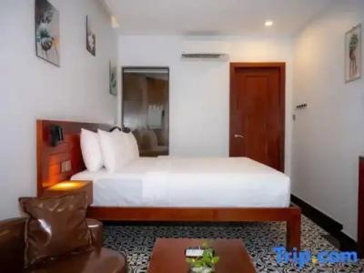 The Westin Melbourne - 102