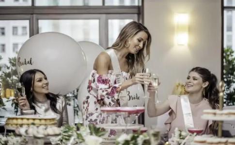 The Westin Melbourne - 20