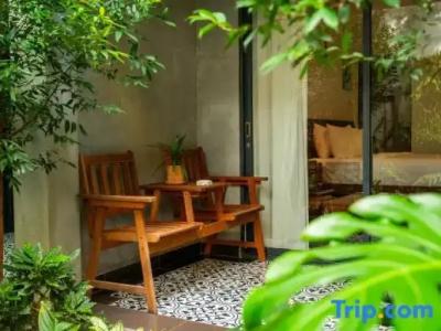 The Westin Melbourne - 111