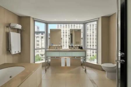 The Westin Melbourne - 145