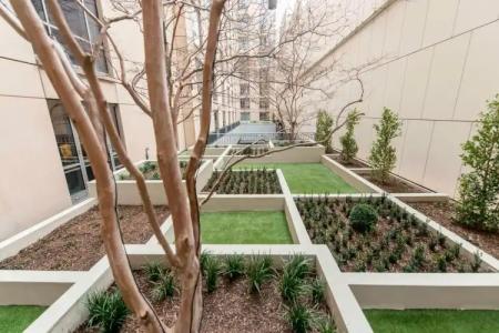 The Westin Melbourne - 42