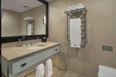 The Westin Melbourne - 132