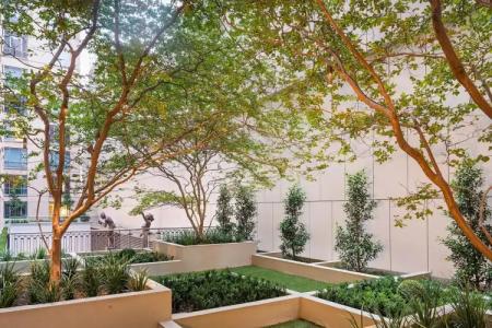 The Westin Melbourne - 33