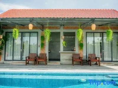 The Westin Melbourne - 153