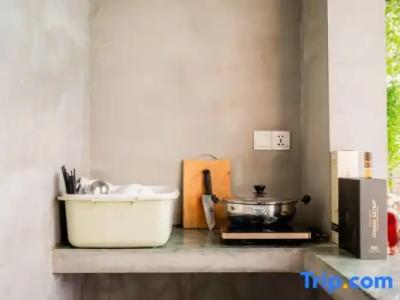 The Westin Melbourne - 157