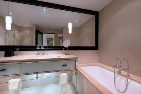 The Westin Melbourne - 43